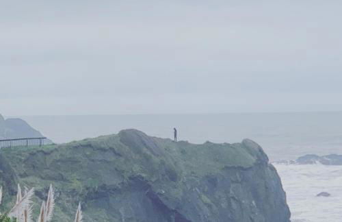 Rock Rose Cottage - Foto 29