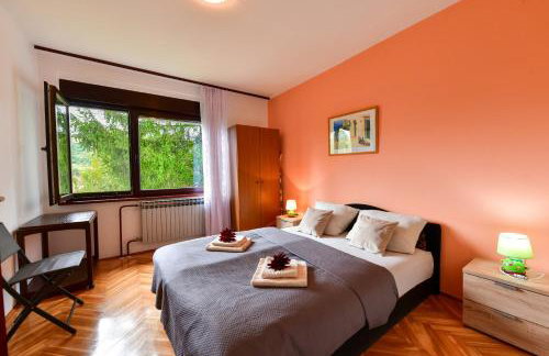 Apartment ADAM - Foto 21