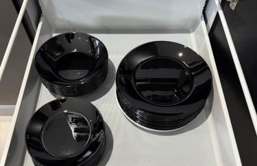 Villa Chipie neuve & grand standing ! - Photo 32