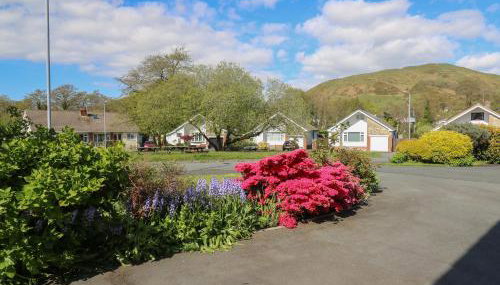 24 Dolithel - Foto 2