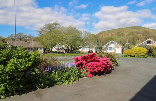 24 Dolithel - Foto 2