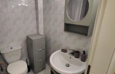 Castra Garden House Thessaloniki - Foto 17