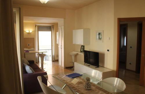 Casa Paolina - Foto 48