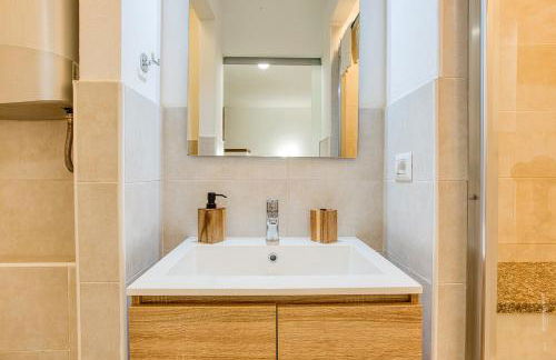 LG LAKE - Boutique apartments and rooms - - Foto 51