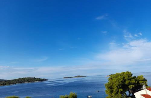 Apartmani Seka 1 - Foto 8