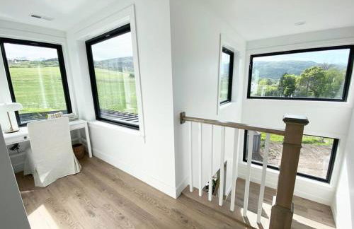 Luxury Ski Home 5 min from SnowBasin, 50' from Pineview Lake - Foto 20