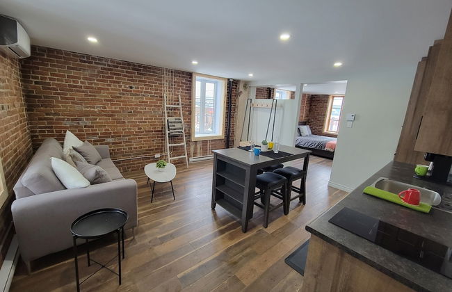 Le Waynewright - Foto 26