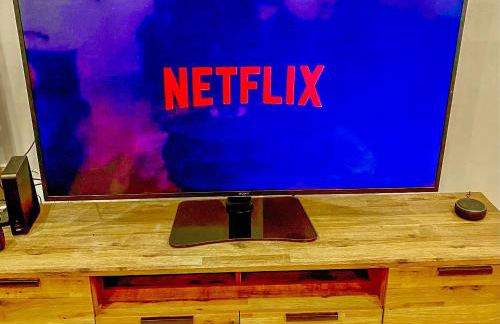 4c Gaia Lane - Foto 18