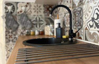 Apartman Lalica - Photo 13