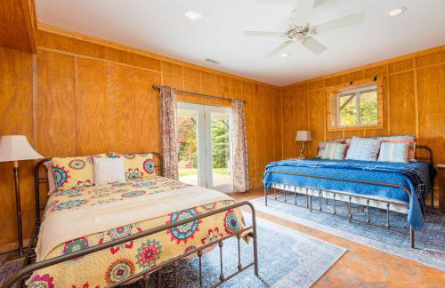 Jewel of the Woods - Foto 29