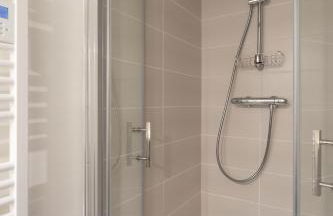 Les Sablons - Magnifique Vue Port - Foto 7