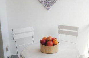 villa coral mondello - Photo 30