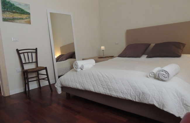 Falcon Home Resort - Photo 11