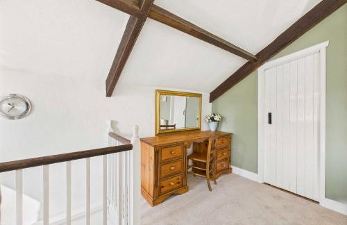 Host & Stay - Brackenrigg Cottage - Photo 12