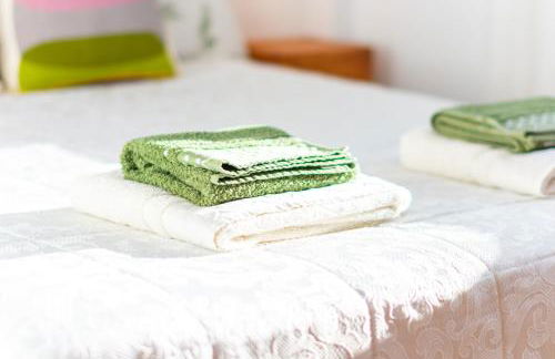 Cómodo apartamento en El Calón Playa frente al mar - Foto 15