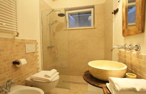 Le Petit Palais Villa - Foto 29