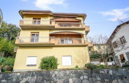 Stunning Apartment In Fosdinovo - Foto 10