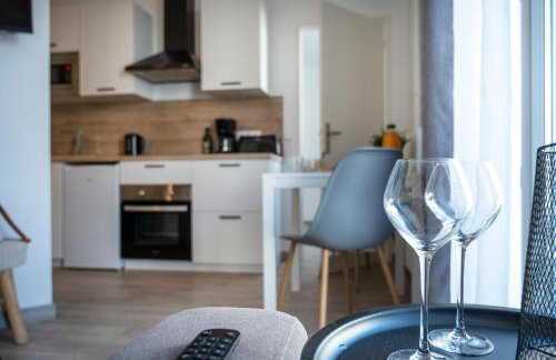 Dolmen Adrien 4 - Foto 28