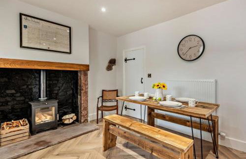 2 Bed in Frizington oc-95126 - Foto 8