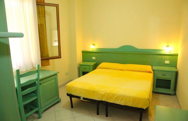 Villa Maria Caterina - Foto 8