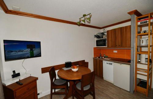 Superb view+Swim Pool+Smart TV+Netflix+Projector - Foto 10