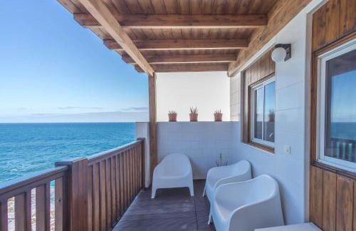 3BR Fronton Wave - Ocean View & Parking - Foto 31