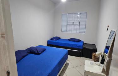 Sitio Primavera Ibiúna - Photo 48