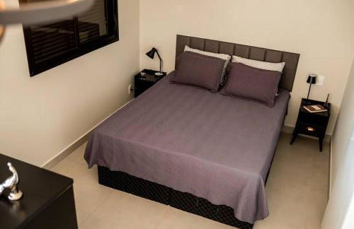 Loft Aconchegante Centro - Foto 7