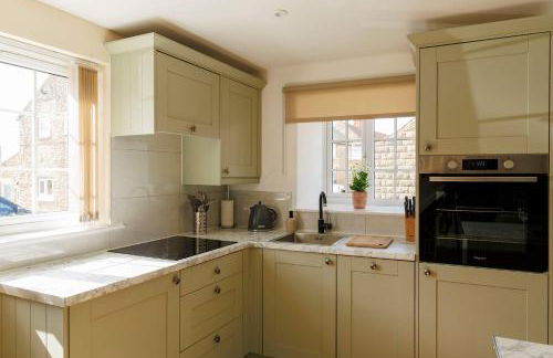 Daisy Cottage - an enchanting cottage - Foto 1