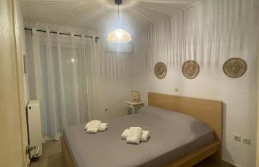 Menelaou's balcony - Foto 7