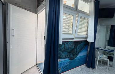 Il Veliero Bianco - Foto 29