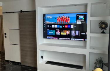 Garden Suite Toulouse - Photo 80