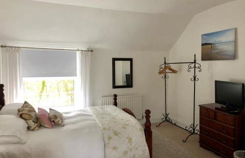 Lake Villa Holiday Cottages - Foto 60