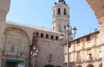 Apartamentos La Luna - Foto 12