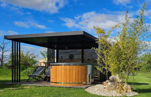 Holiday Home Heki Cr - Photo 6