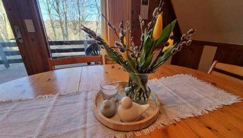 Ferienhaus Marie 125 - Foto 4