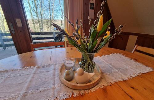 Ferienhaus Marie 125 - Foto 4