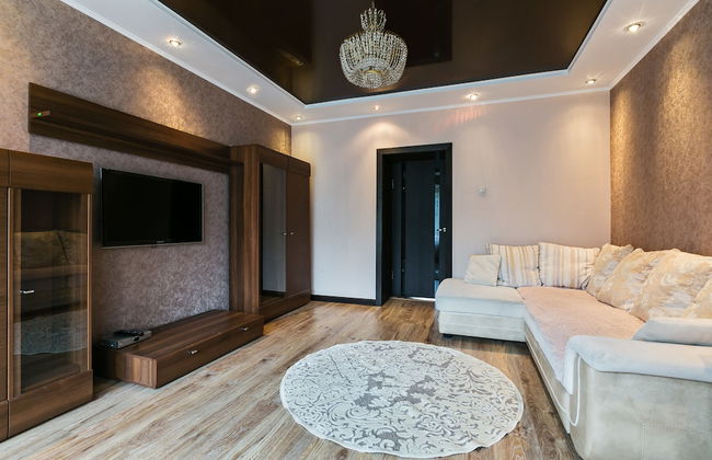 MaxRealty24 Ruzhejnyj pereulok 4 - Foto 19