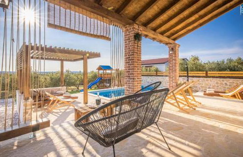 Villa Stella Del Lago - Foto 27