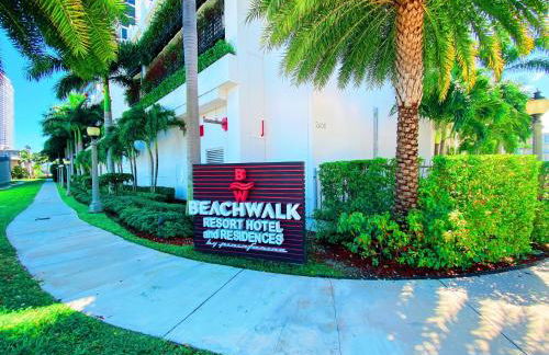 BeachWalk Resort PH - DREAM-SKY MANSION 3DBR and 3BA LUXURY PENTHOUSE - Foto 51