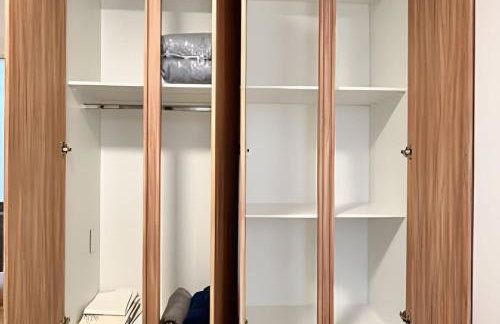 Estrela 04 Prime Loft - Photo 22