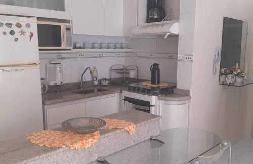 Praia do Tombo Guarujá - Foto 20