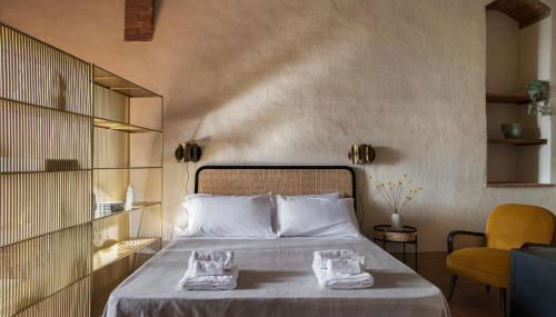 Il Borghetto - Oliviera loft - Foto 3