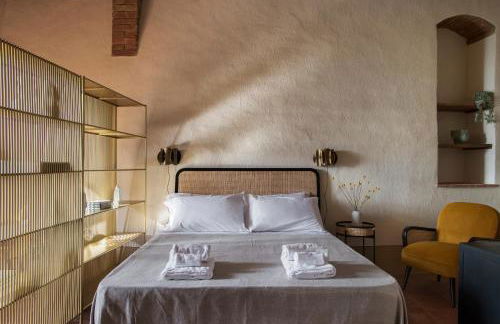 Il Borghetto - Oliviera loft - Foto 3