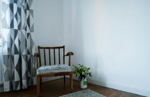 Heinz Rühmann in Wismar nicht buchbar - Foto 14