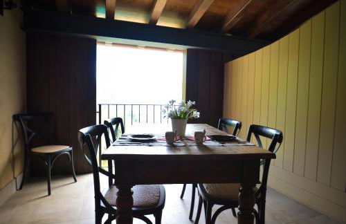 Cascina Varini - Foto 11