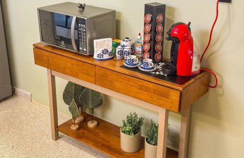 Casa Bela - Centro - Foto 19