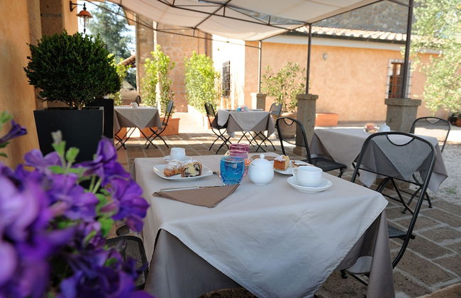 Cerchio Verde - Foto 57