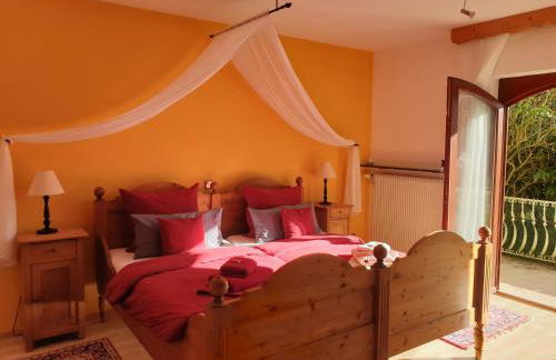 * * * * * Villa Zabler - Foto 41