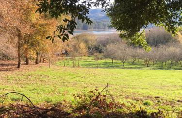 Casa Regina en O Barqueiro - Foto 30